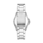 Fossil Blue Dive (FS6032) Men's Watch_2