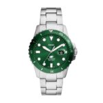 Fossil Blue Dive (FS6033) Men's Watch_main