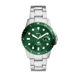 Fossil Blue Dive (FS6033) Men's Watch_main