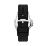 Fossil Blue Dive (FS6036) Men's Watch_2