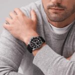 Fossil Blue Dive (FS6036) Men's Watch_3