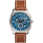Fossil Dress (FS6059) Men's Watch_main