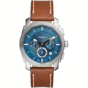Fossil Dress (FS6059) Men's Watch_main
