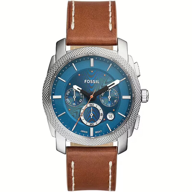 Fossil Dress (FS6059) Men's Watch_main