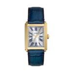 Fossil Carraway (FS6076) Men's Watch_main