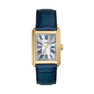 Fossil Carraway (FS6076) Men's Watch_main