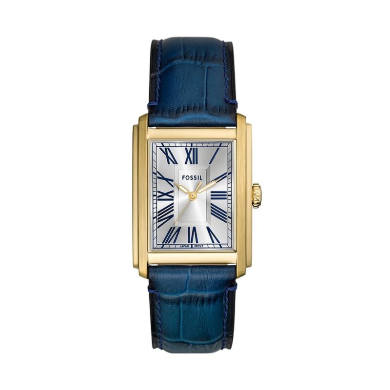Fossil Carraway (FS6076) Men's Watch_main