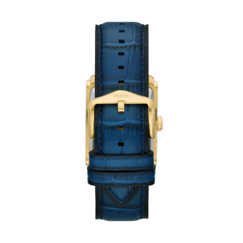 Fossil Carraway (FS6076) Men's Watch_2
