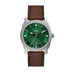 Fossil Machine (FS6085) Men's Watch_main