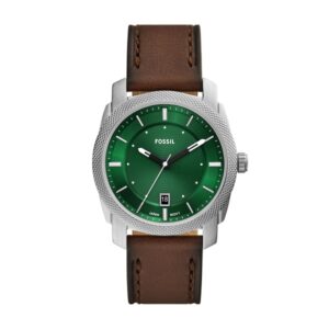 Fossil Machine (FS6085) Men's Watch_main