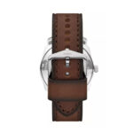 Fossil Machine (FS6085) Men's Watch_4