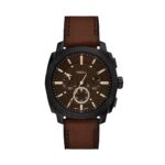Fossil Machine (FS6101)  Watch_main