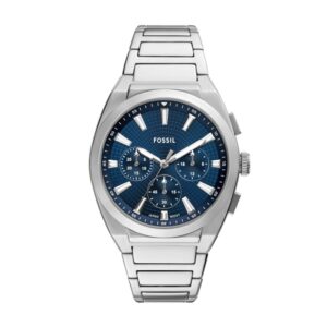 Fossil Everett (FS6104) Men's Watch_main
