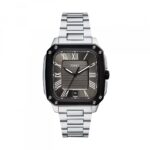 Fossil Crosby (FS6122)  Watch_main