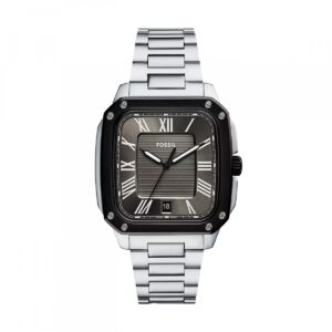 Fossil Crosby (FS6122)  Watch_main
