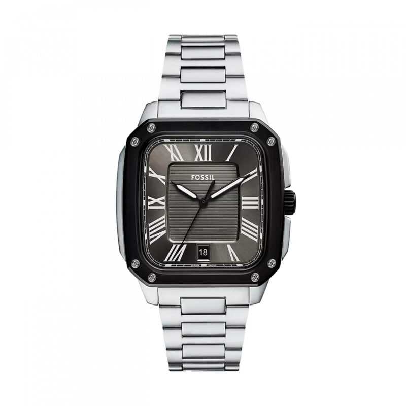 Fossil Crosby (FS6122)  Watch_main
