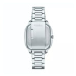 Fossil Crosby (FS6122)  Watch_2