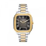 Fossil Crosby (FS6123)  Watch_main