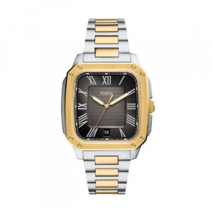 Fossil Crosby (FS6123)  Watch_main