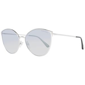 Tom Ford Sunglasses Zeila (FT0654 18C 60) Women's EYEWEAR_main