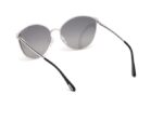 Tom Ford Sunglasses Zeila (FT0654 18C 60) Women's EYEWEAR_2
