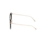 Tom Ford Sunglasses Ft0683 63 01b (FT0683 63 01B) Women's EYEWEAR_1
