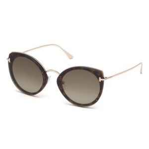Tom Ford Sunglasses Ft0683 63 52k (FT0683 63 52K) Women's EYEWEAR_main