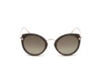 Tom Ford Sunglasses Ft0683 63 52k (FT0683 63 52K) Women's EYEWEAR_2