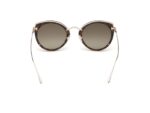Tom Ford Sunglasses Ft0683 63 52k (FT0683 63 52K) Women's EYEWEAR_3