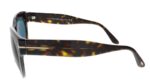 Tom Ford Sunglasses Ft0741 53 52n (FT0741 53 52N) Women's EYEWEAR_1