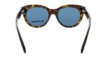 Tom Ford Sunglasses Ft0741 53 52n (FT0741 53 52N) Women's EYEWEAR_2