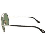 Tom Ford Sunglasses Ft0748 59 52n (FT0748 59 52N) Men's EYEWEAR_1
