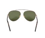 Tom Ford Sunglasses Ft0748 59 52n (FT0748 59 52N) Men's EYEWEAR_3