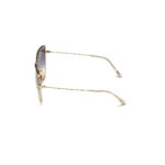 Tom Ford Sunglasses Ft0759 59 28b (FT0759 59 28B) Women's EYEWEAR_1