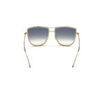 Tom Ford Sunglasses Ft0759 59 28b (FT0759 59 28B) Women's EYEWEAR_2