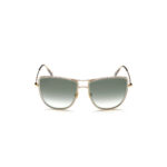 Tom Ford Sunglasses Ft0759 59 28b (FT0759 59 28B) Women's EYEWEAR_3