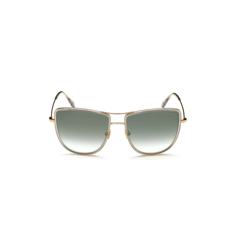Tom Ford Sunglasses Ft0759 59 28b (FT0759 59 28B) Women's EYEWEAR_3