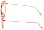 Tom Ford Sunglasses Ft0759 59 28z (FT0759 59 28Z) Women's EYEWEAR_1
