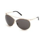 Tom Ford Sunglasses Ft0761 67 28a (FT0761 67 28A) Women's EYEWEAR_main