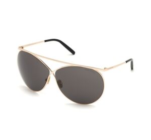 Tom Ford Sunglasses Ft0761 67 28a (FT0761 67 28A) Women's EYEWEAR_main