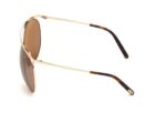 Tom Ford Sunglasses Ft0761 67 28y (FT0761 67 28Y) Women's EYEWEAR_1