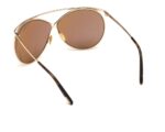 Tom Ford Sunglasses Ft0761 67 28y (FT0761 67 28Y) Women's EYEWEAR_2