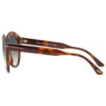 Tom Ford Sunglasses Ft0763 56 53p (FT0763 56 53P) Women's EYEWEAR_1