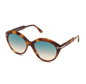 Tom Ford Sunglasses Ft0763 56 53p (FT0763 56 53P) Women's EYEWEAR_main