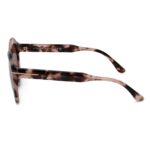Tom Ford Sunglasses Ft0763 56 55e (FT0763 56 55E) Women's EYEWEAR_1