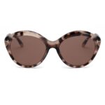 Tom Ford Sunglasses Ft0763 56 55e (FT0763 56 55E) Women's EYEWEAR_2