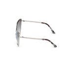 Tom Ford Sunglasses Ft0786 63 16x (FT0786 63 16X) Women's EYEWEAR_1