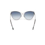 Tom Ford Sunglasses Ft0786 63 16x (FT0786 63 16X) Women's EYEWEAR_2