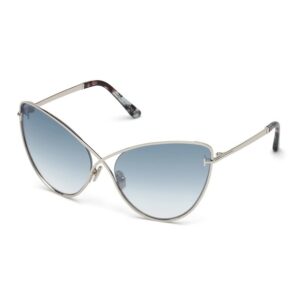 Tom Ford Sunglasses Ft0786 63 16x (FT0786 63 16X) Women's EYEWEAR_main