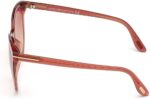 Tom Ford Sunglasses Ft0787 59 72t (FT0787 59 72T) Women's EYEWEAR_1
